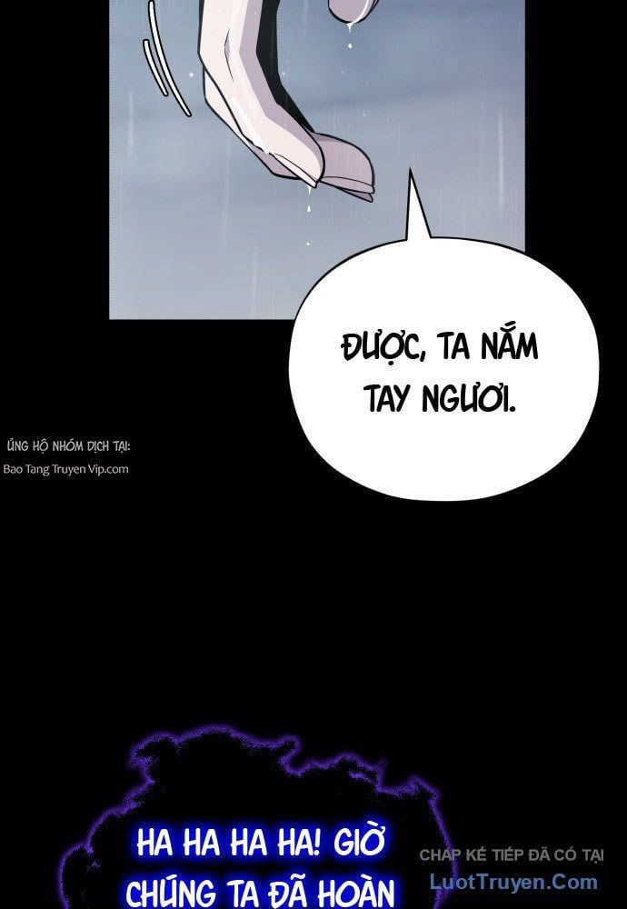 đọc truyện Sự Thức Tỉnh Của Hắc Ma Pháp Sư Sau 66666 Năm Chương 154 ảnh 138 tại Thiên Thai Truyện