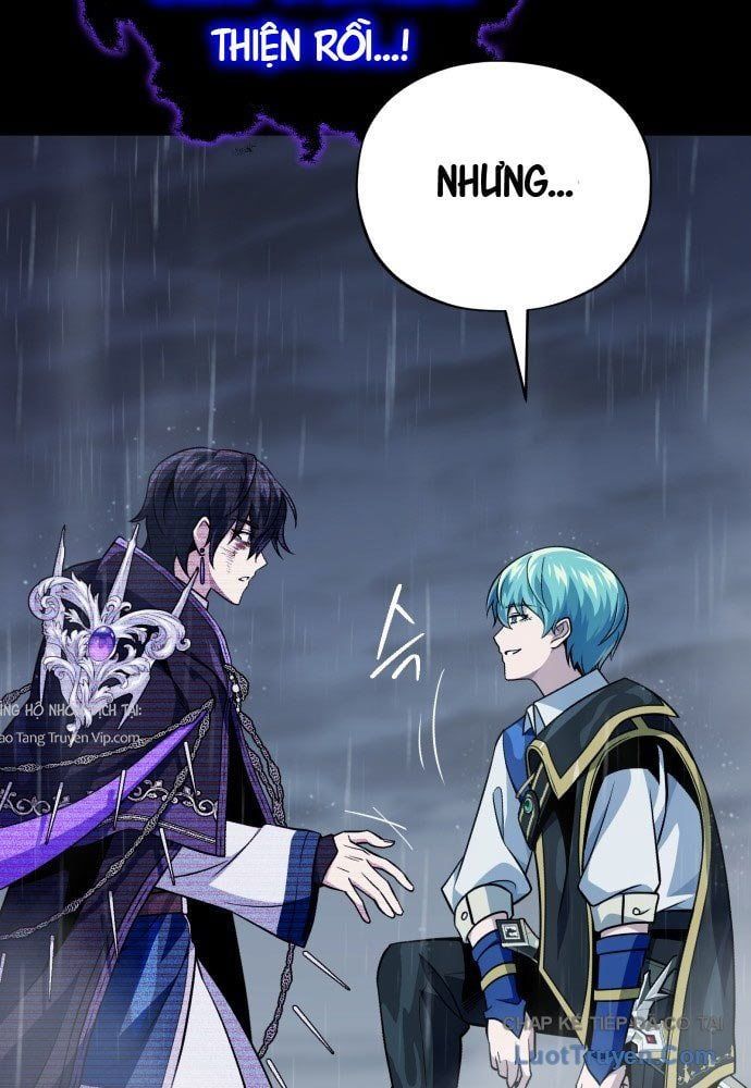 đọc truyện Sự Thức Tỉnh Của Hắc Ma Pháp Sư Sau 66666 Năm Chương 154 ảnh 139 tại Thiên Thai Truyện