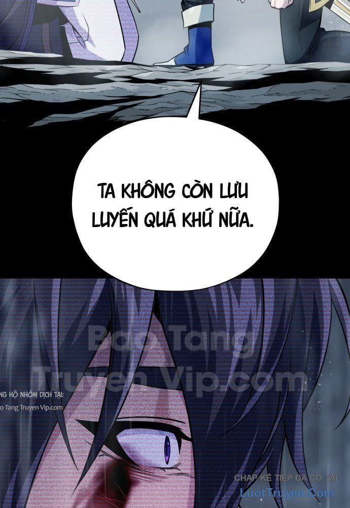 đọc truyện Sự Thức Tỉnh Của Hắc Ma Pháp Sư Sau 66666 Năm Chương 154 ảnh 140 tại Thiên Thai Truyện