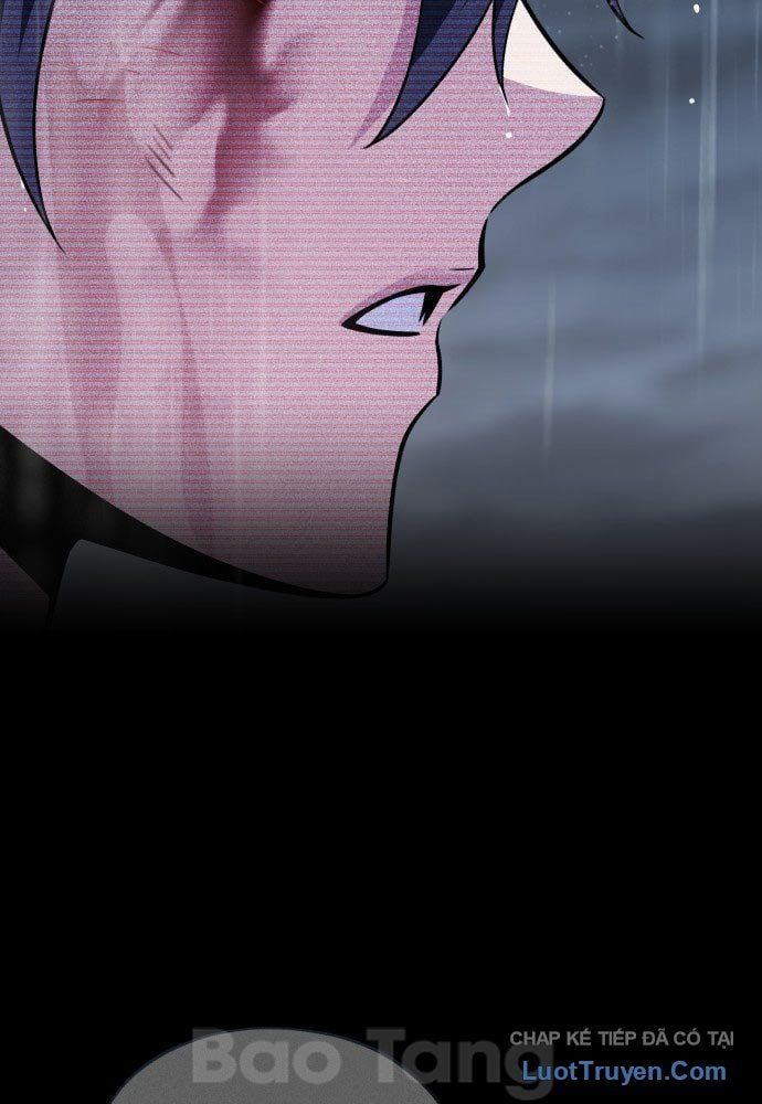 đọc truyện Sự Thức Tỉnh Của Hắc Ma Pháp Sư Sau 66666 Năm Chương 154 ảnh 141 tại Thiên Thai Truyện