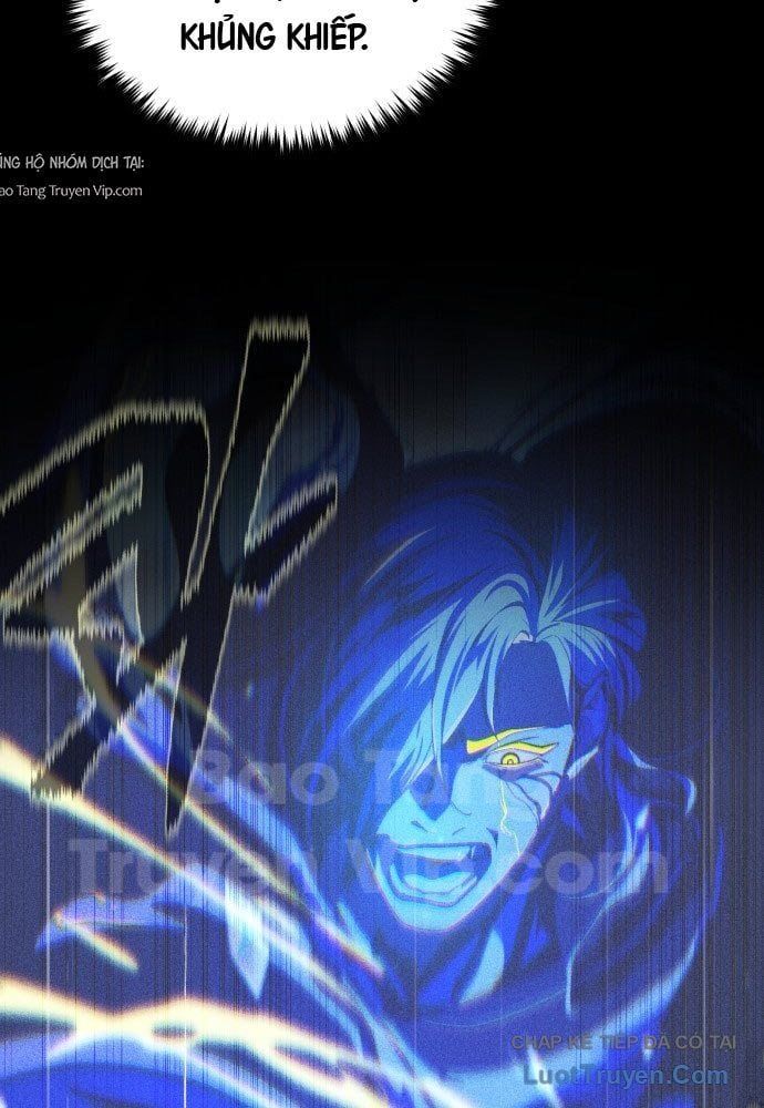 đọc truyện Sự Thức Tỉnh Của Hắc Ma Pháp Sư Sau 66666 Năm Chương 154 ảnh 16 tại Thiên Thai Truyện