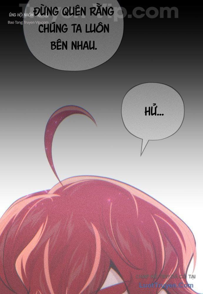 đọc truyện Sự Thức Tỉnh Của Hắc Ma Pháp Sư Sau 66666 Năm Chương 154 ảnh 142 tại Thiên Thai Truyện