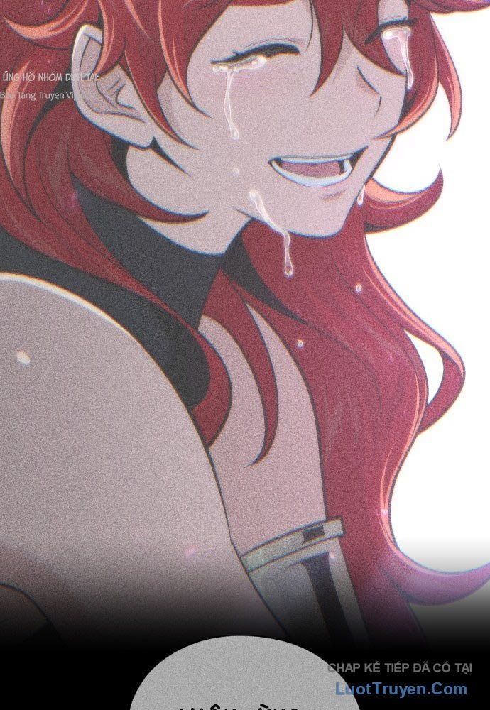 đọc truyện Sự Thức Tỉnh Của Hắc Ma Pháp Sư Sau 66666 Năm Chương 154 ảnh 143 tại Thiên Thai Truyện