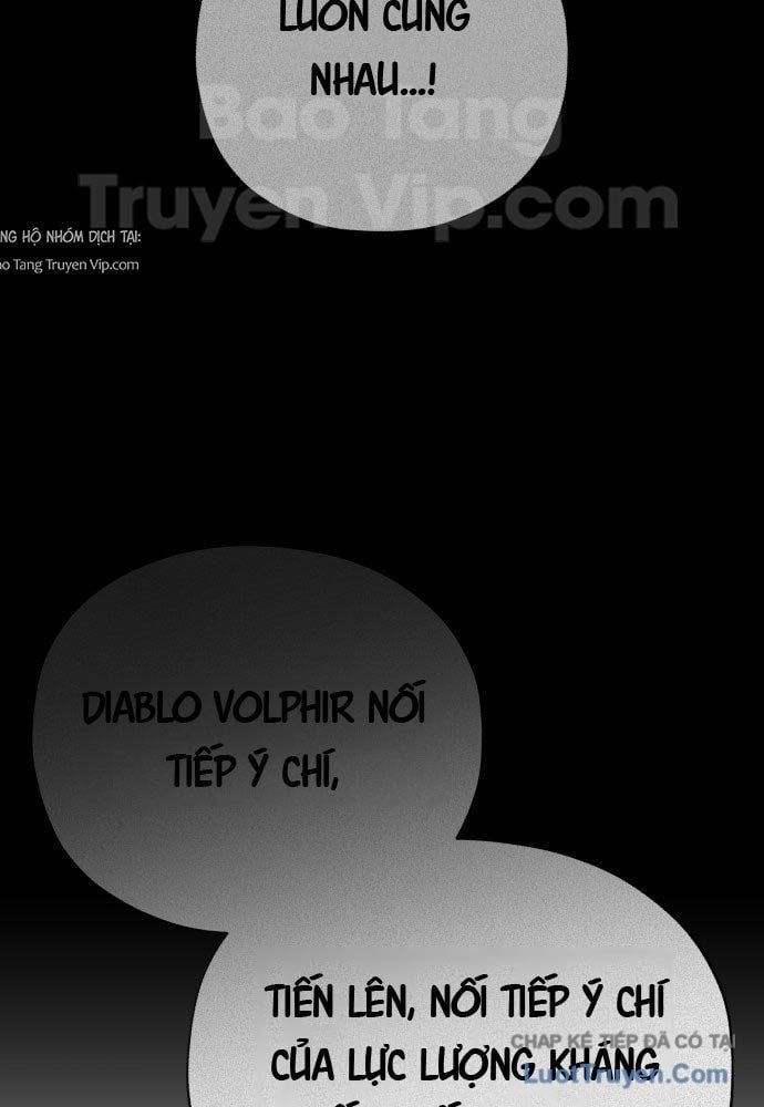 đọc truyện Sự Thức Tỉnh Của Hắc Ma Pháp Sư Sau 66666 Năm Chương 154 ảnh 144 tại Thiên Thai Truyện