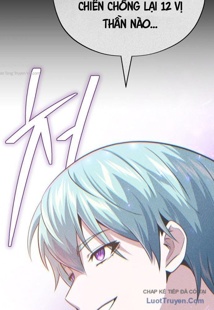 đọc truyện Sự Thức Tỉnh Của Hắc Ma Pháp Sư Sau 66666 Năm Chương 154 ảnh 145 tại Thiên Thai Truyện