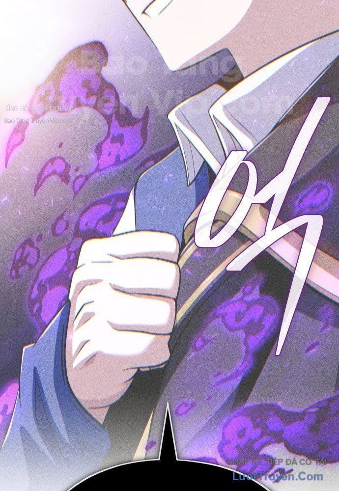 đọc truyện Sự Thức Tỉnh Của Hắc Ma Pháp Sư Sau 66666 Năm Chương 154 ảnh 146 tại Thiên Thai Truyện