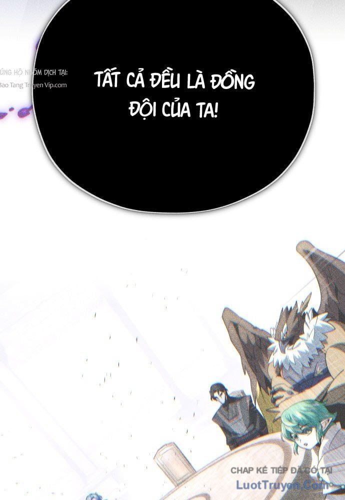 đọc truyện Sự Thức Tỉnh Của Hắc Ma Pháp Sư Sau 66666 Năm Chương 154 ảnh 147 tại Thiên Thai Truyện