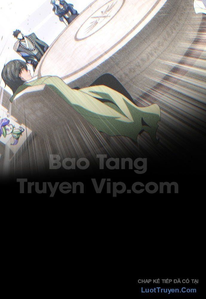 đọc truyện Sự Thức Tỉnh Của Hắc Ma Pháp Sư Sau 66666 Năm Chương 154 ảnh 148 tại Thiên Thai Truyện