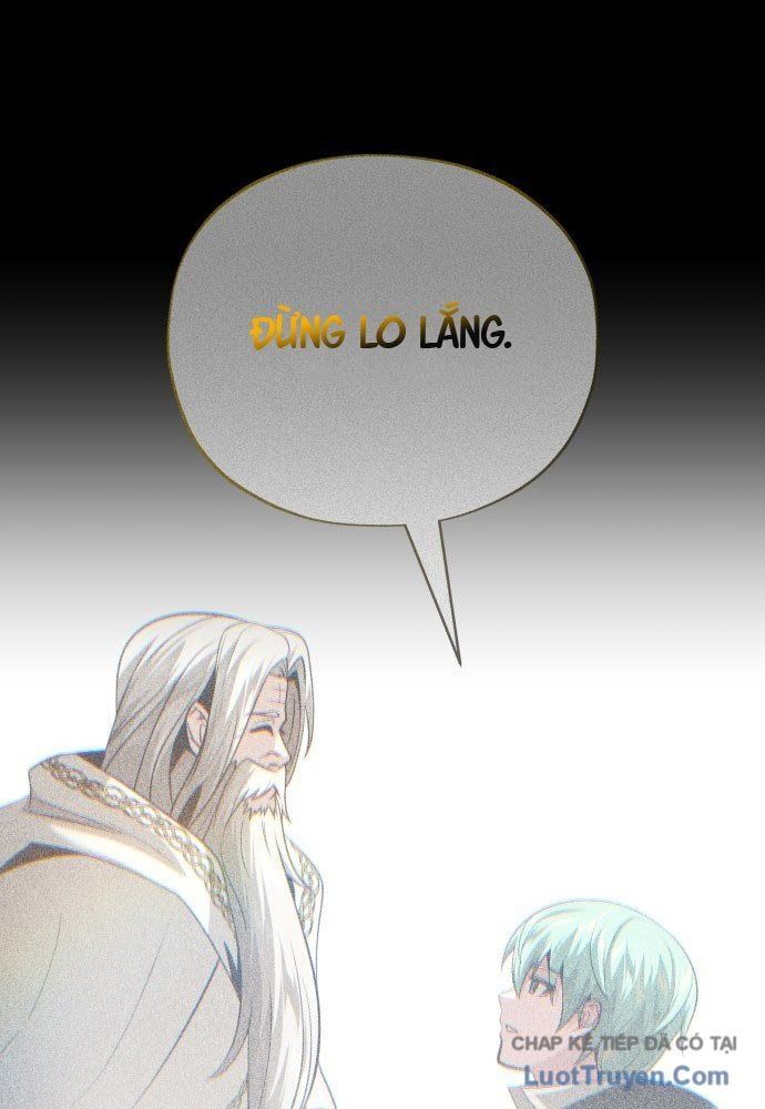 đọc truyện Sự Thức Tỉnh Của Hắc Ma Pháp Sư Sau 66666 Năm Chương 154 ảnh 149 tại Thiên Thai Truyện