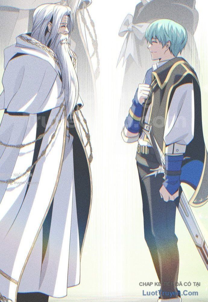 đọc truyện Sự Thức Tỉnh Của Hắc Ma Pháp Sư Sau 66666 Năm Chương 154 ảnh 150 tại Thiên Thai Truyện