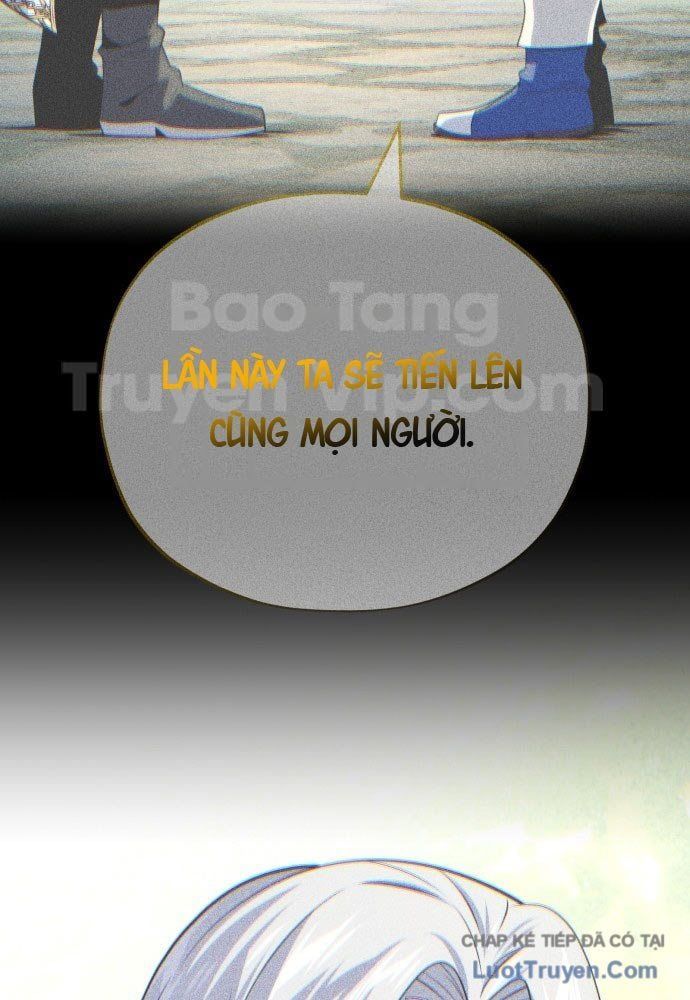 đọc truyện Sự Thức Tỉnh Của Hắc Ma Pháp Sư Sau 66666 Năm Chương 154 ảnh 151 tại Thiên Thai Truyện