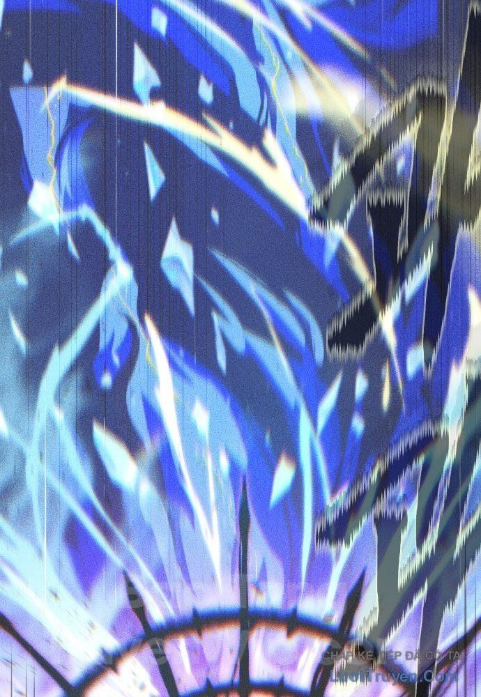 đọc truyện Sự Thức Tỉnh Của Hắc Ma Pháp Sư Sau 66666 Năm Chương 154 ảnh 17 tại Thiên Thai Truyện