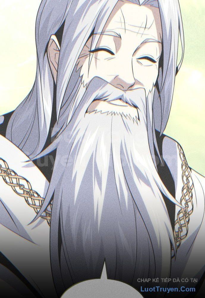 đọc truyện Sự Thức Tỉnh Của Hắc Ma Pháp Sư Sau 66666 Năm Chương 154 ảnh 152 tại Thiên Thai Truyện