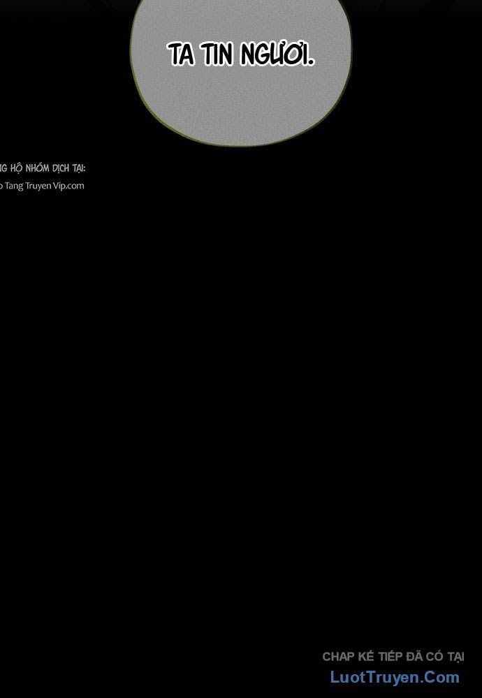 đọc truyện Sự Thức Tỉnh Của Hắc Ma Pháp Sư Sau 66666 Năm Chương 154 ảnh 153 tại Thiên Thai Truyện