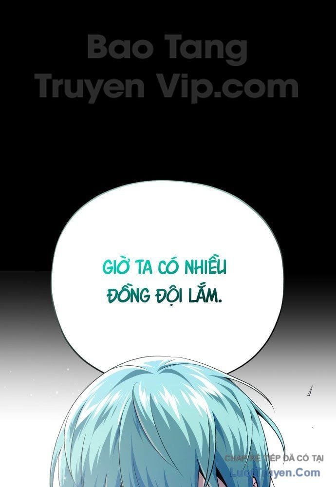 đọc truyện Sự Thức Tỉnh Của Hắc Ma Pháp Sư Sau 66666 Năm Chương 154 ảnh 154 tại Thiên Thai Truyện