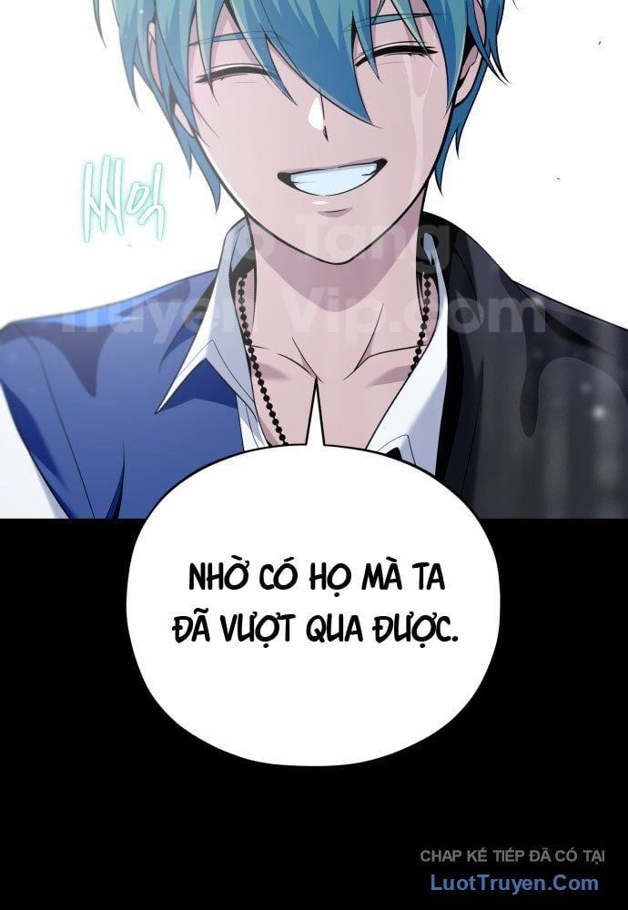 đọc truyện Sự Thức Tỉnh Của Hắc Ma Pháp Sư Sau 66666 Năm Chương 154 ảnh 155 tại Thiên Thai Truyện