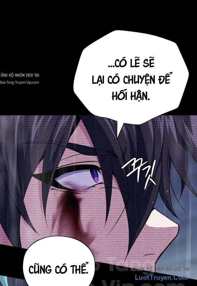 đọc truyện Sự Thức Tỉnh Của Hắc Ma Pháp Sư Sau 66666 Năm Chương 154 ảnh 156 tại Thiên Thai Truyện