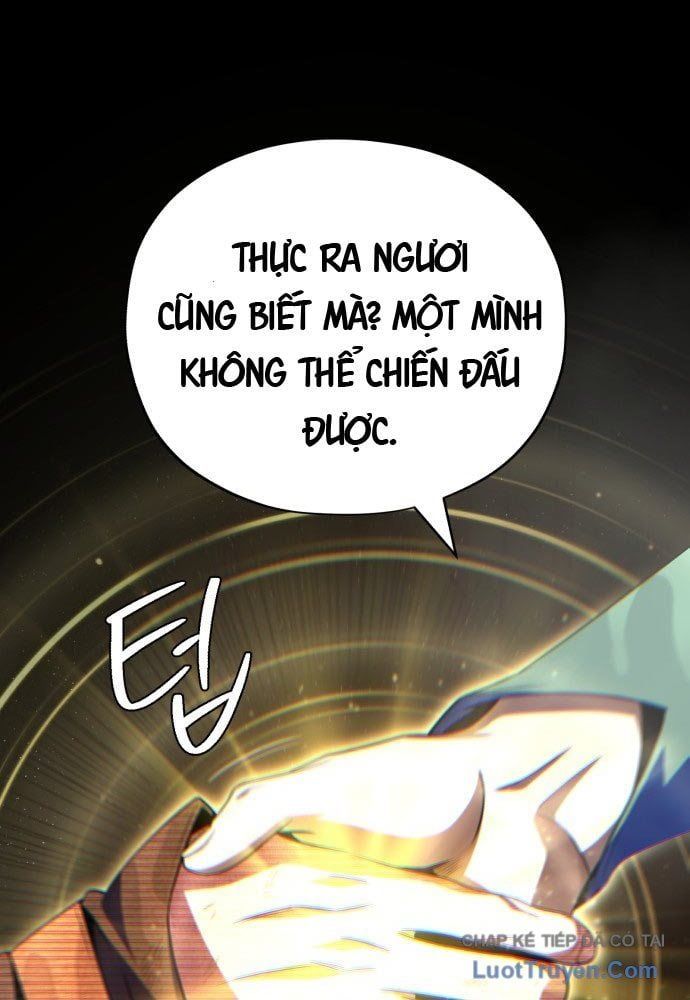 đọc truyện Sự Thức Tỉnh Của Hắc Ma Pháp Sư Sau 66666 Năm Chương 154 ảnh 158 tại Thiên Thai Truyện