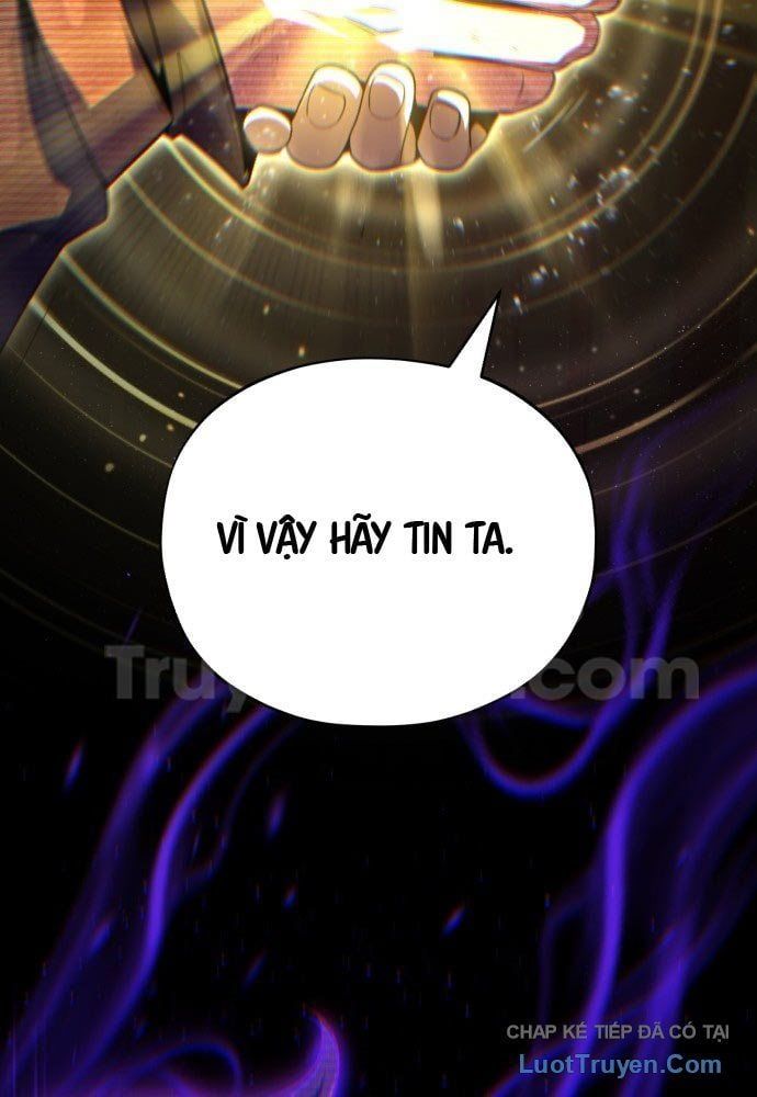 đọc truyện Sự Thức Tỉnh Của Hắc Ma Pháp Sư Sau 66666 Năm Chương 154 ảnh 159 tại Thiên Thai Truyện