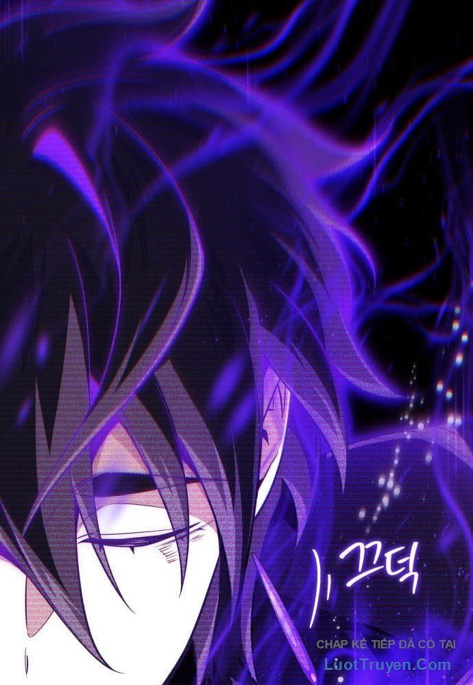 đọc truyện Sự Thức Tỉnh Của Hắc Ma Pháp Sư Sau 66666 Năm Chương 154 ảnh 160 tại Thiên Thai Truyện