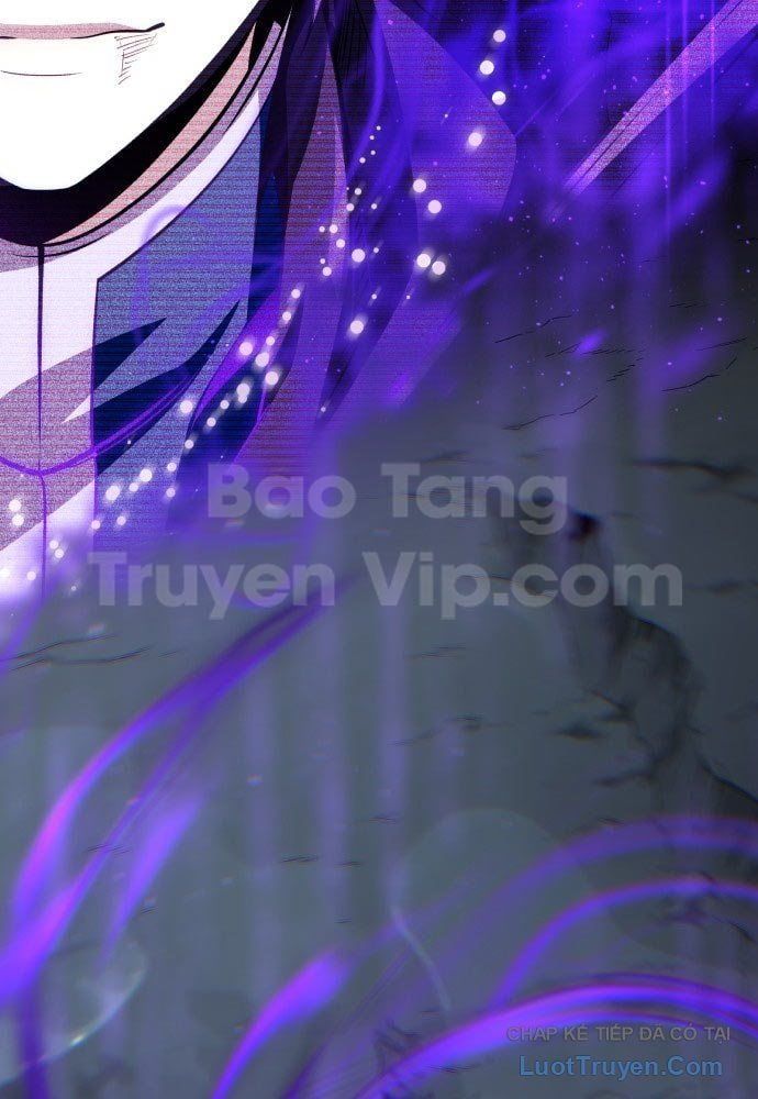 đọc truyện Sự Thức Tỉnh Của Hắc Ma Pháp Sư Sau 66666 Năm Chương 154 ảnh 161 tại Thiên Thai Truyện