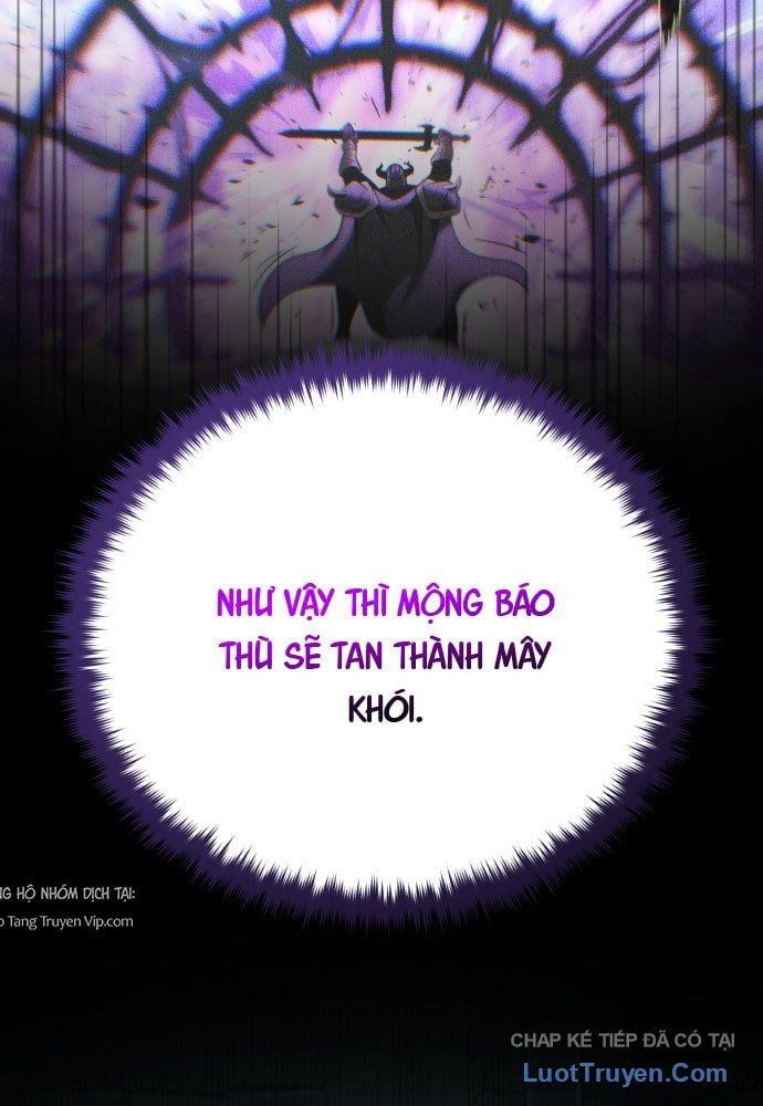 đọc truyện Sự Thức Tỉnh Của Hắc Ma Pháp Sư Sau 66666 Năm Chương 154 ảnh 18 tại Thiên Thai Truyện