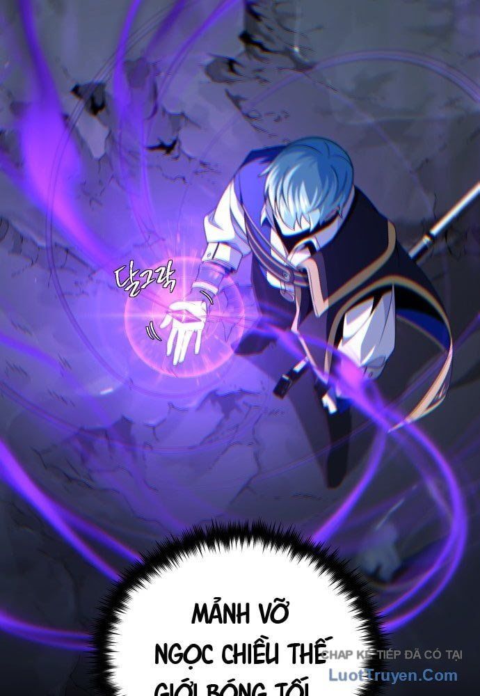 đọc truyện Sự Thức Tỉnh Của Hắc Ma Pháp Sư Sau 66666 Năm Chương 154 ảnh 162 tại Thiên Thai Truyện