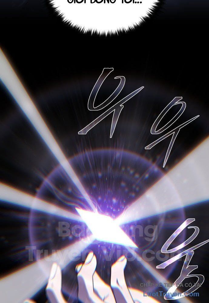 đọc truyện Sự Thức Tỉnh Của Hắc Ma Pháp Sư Sau 66666 Năm Chương 154 ảnh 163 tại Thiên Thai Truyện