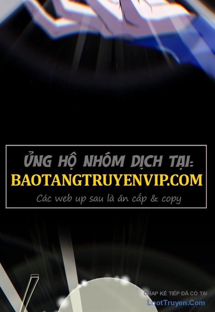 đọc truyện Sự Thức Tỉnh Của Hắc Ma Pháp Sư Sau 66666 Năm Chương 154 ảnh 164 tại Thiên Thai Truyện