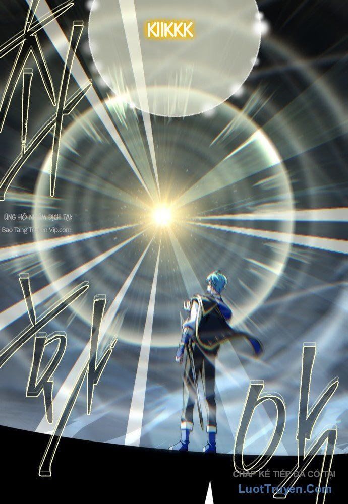 đọc truyện Sự Thức Tỉnh Của Hắc Ma Pháp Sư Sau 66666 Năm Chương 154 ảnh 165 tại Thiên Thai Truyện