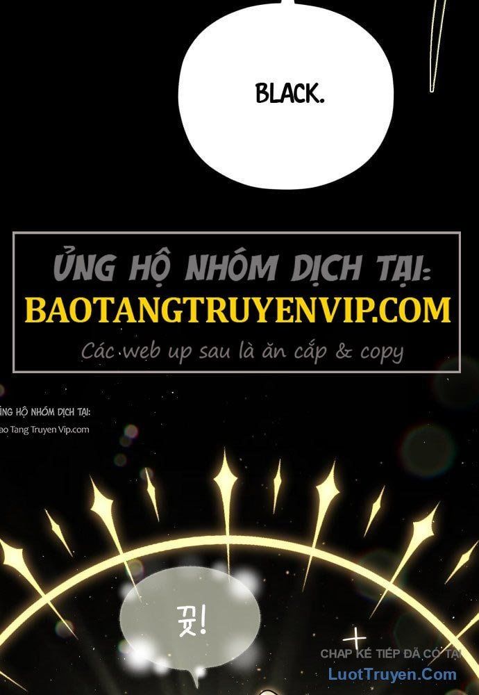 đọc truyện Sự Thức Tỉnh Của Hắc Ma Pháp Sư Sau 66666 Năm Chương 154 ảnh 166 tại Thiên Thai Truyện