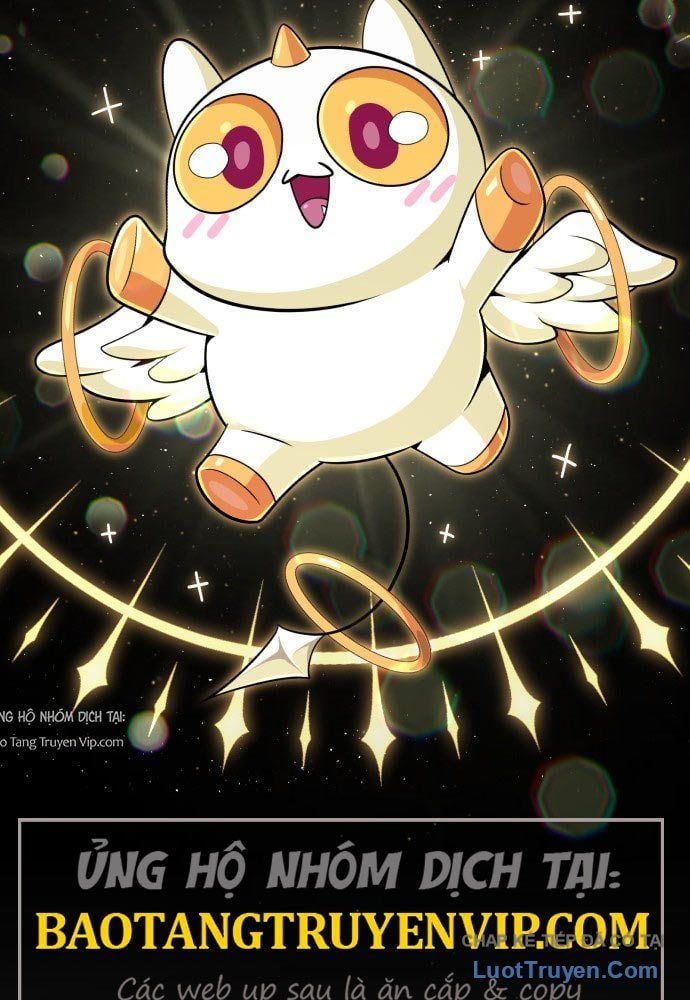 đọc truyện Sự Thức Tỉnh Của Hắc Ma Pháp Sư Sau 66666 Năm Chương 154 ảnh 167 tại Thiên Thai Truyện