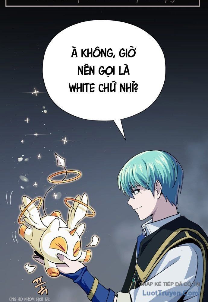 đọc truyện Sự Thức Tỉnh Của Hắc Ma Pháp Sư Sau 66666 Năm Chương 154 ảnh 168 tại Thiên Thai Truyện