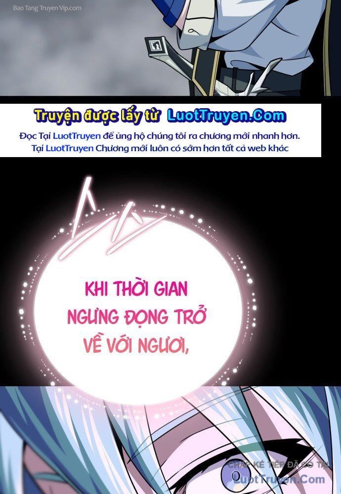 đọc truyện Sự Thức Tỉnh Của Hắc Ma Pháp Sư Sau 66666 Năm Chương 154 ảnh 169 tại Thiên Thai Truyện