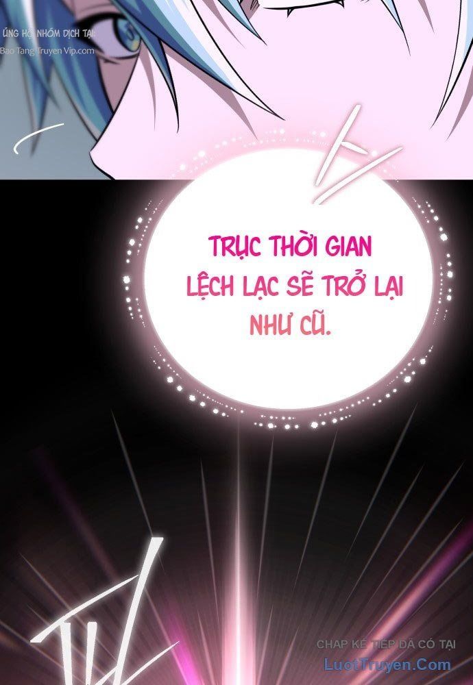 đọc truyện Sự Thức Tỉnh Của Hắc Ma Pháp Sư Sau 66666 Năm Chương 154 ảnh 170 tại Thiên Thai Truyện