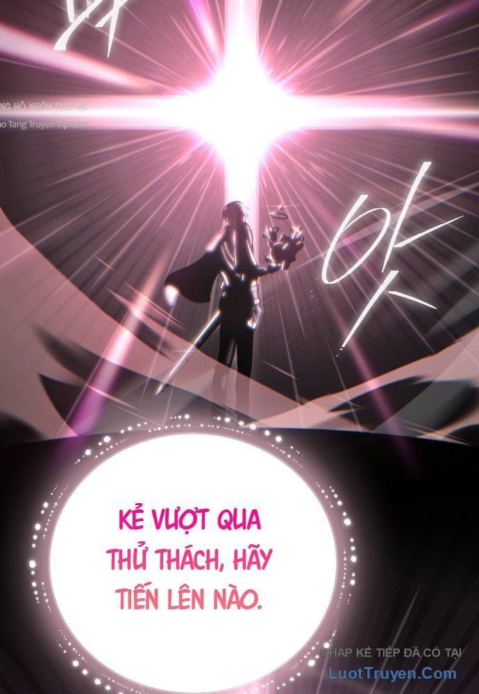 đọc truyện Sự Thức Tỉnh Của Hắc Ma Pháp Sư Sau 66666 Năm Chương 154 ảnh 171 tại Thiên Thai Truyện