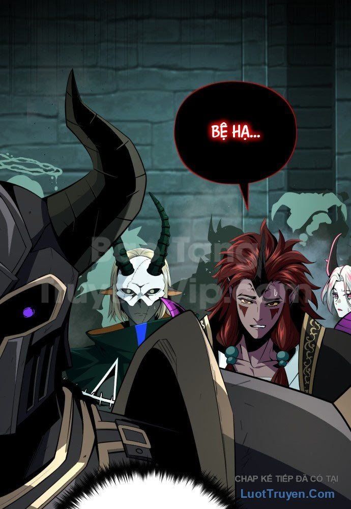 đọc truyện Sự Thức Tỉnh Của Hắc Ma Pháp Sư Sau 66666 Năm Chương 154 ảnh 19 tại Thiên Thai Truyện