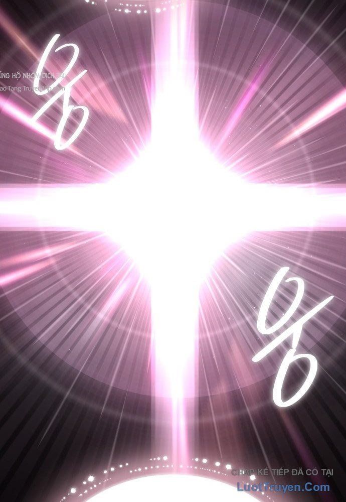 đọc truyện Sự Thức Tỉnh Của Hắc Ma Pháp Sư Sau 66666 Năm Chương 154 ảnh 172 tại Thiên Thai Truyện