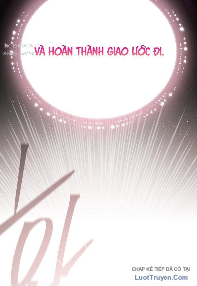 đọc truyện Sự Thức Tỉnh Của Hắc Ma Pháp Sư Sau 66666 Năm Chương 154 ảnh 173 tại Thiên Thai Truyện