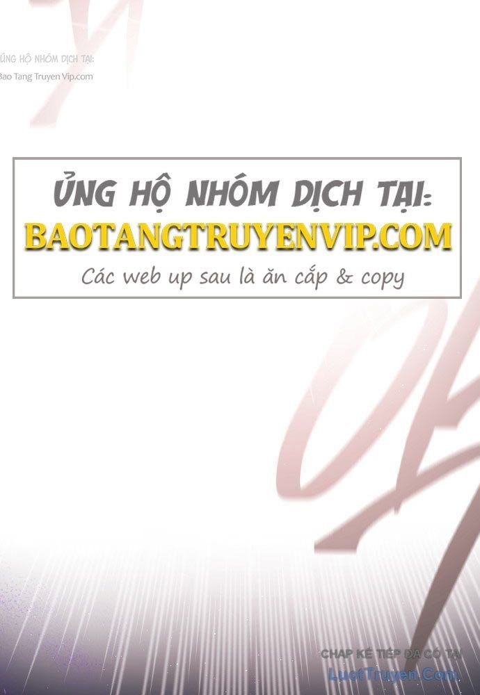 đọc truyện Sự Thức Tỉnh Của Hắc Ma Pháp Sư Sau 66666 Năm Chương 154 ảnh 174 tại Thiên Thai Truyện