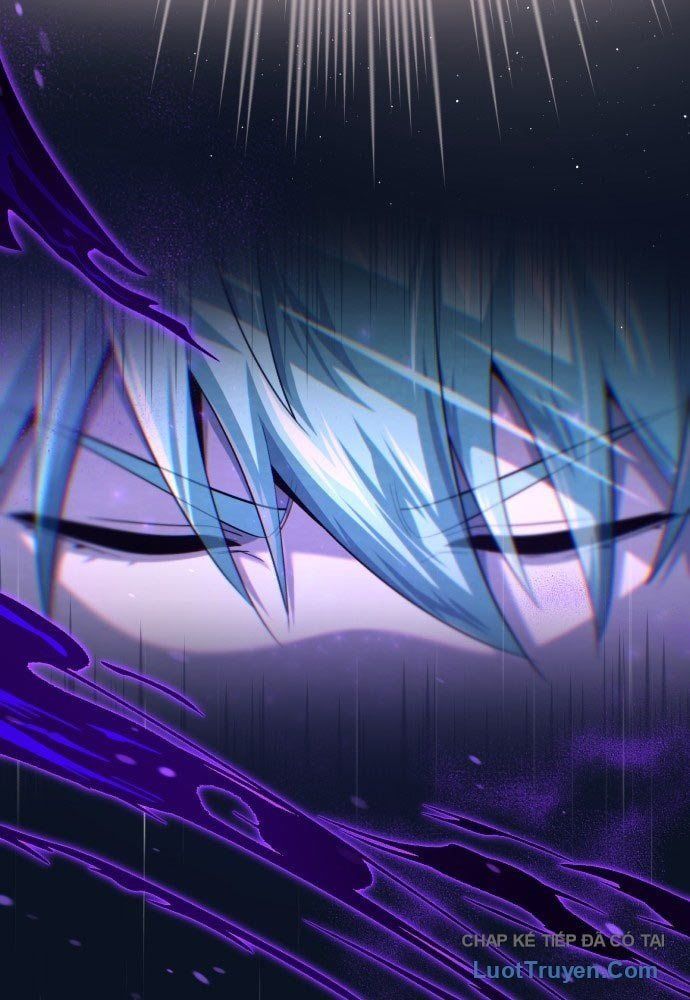 đọc truyện Sự Thức Tỉnh Của Hắc Ma Pháp Sư Sau 66666 Năm Chương 154 ảnh 175 tại Thiên Thai Truyện