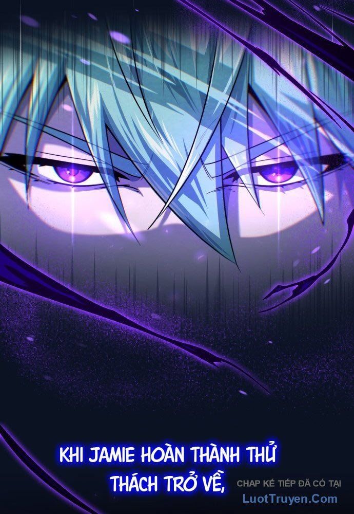 đọc truyện Sự Thức Tỉnh Của Hắc Ma Pháp Sư Sau 66666 Năm Chương 154 ảnh 176 tại Thiên Thai Truyện