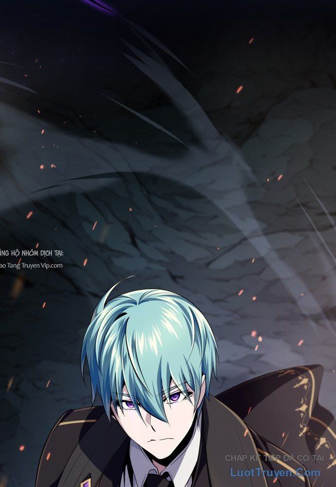 đọc truyện Sự Thức Tỉnh Của Hắc Ma Pháp Sư Sau 66666 Năm Chương 154 ảnh 177 tại Thiên Thai Truyện