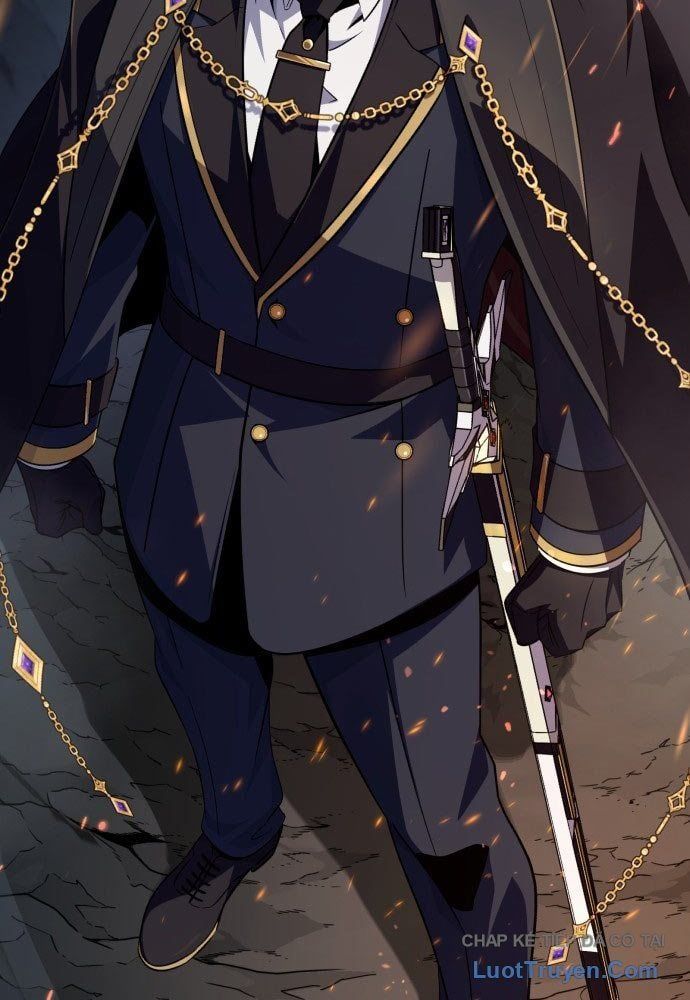 đọc truyện Sự Thức Tỉnh Của Hắc Ma Pháp Sư Sau 66666 Năm Chương 154 ảnh 178 tại Thiên Thai Truyện