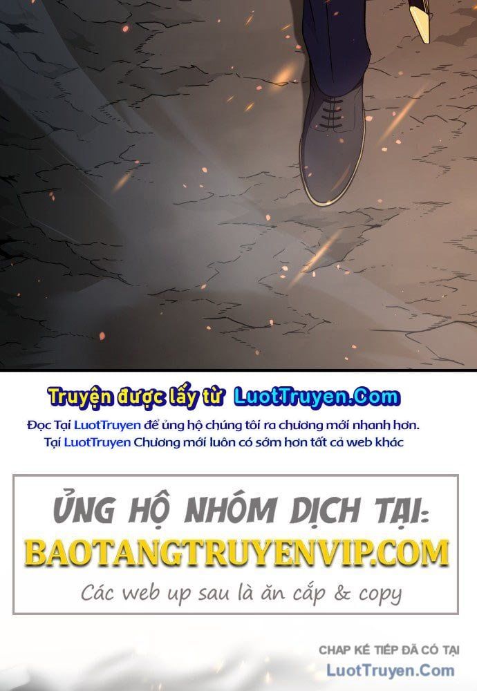 đọc truyện Sự Thức Tỉnh Của Hắc Ma Pháp Sư Sau 66666 Năm Chương 154 ảnh 179 tại Thiên Thai Truyện