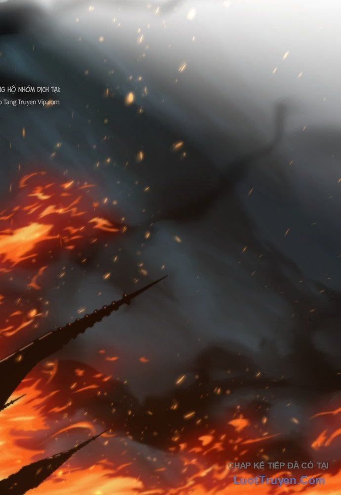 đọc truyện Sự Thức Tỉnh Của Hắc Ma Pháp Sư Sau 66666 Năm Chương 154 ảnh 180 tại Thiên Thai Truyện