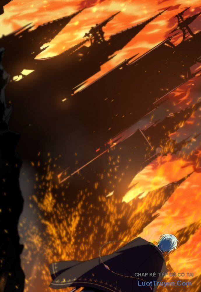 đọc truyện Sự Thức Tỉnh Của Hắc Ma Pháp Sư Sau 66666 Năm Chương 154 ảnh 181 tại Thiên Thai Truyện