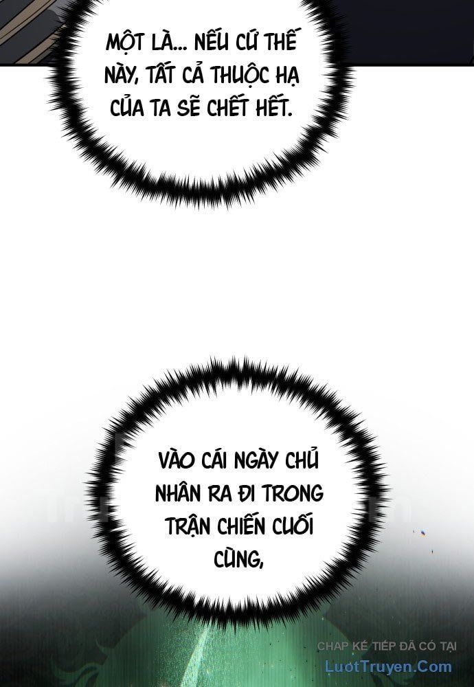 đọc truyện Sự Thức Tỉnh Của Hắc Ma Pháp Sư Sau 66666 Năm Chương 154 ảnh 20 tại Thiên Thai Truyện