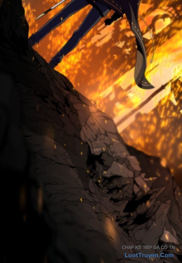 đọc truyện Sự Thức Tỉnh Của Hắc Ma Pháp Sư Sau 66666 Năm Chương 154 ảnh 182 tại Thiên Thai Truyện