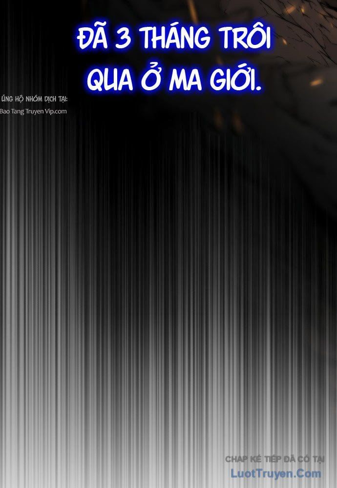 đọc truyện Sự Thức Tỉnh Của Hắc Ma Pháp Sư Sau 66666 Năm Chương 154 ảnh 183 tại Thiên Thai Truyện